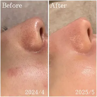 etes.tokyo 中目黒のエステ・リラクイメージ