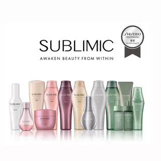 ココナ./ 艶っぽカラー🐏のヘアスタイル