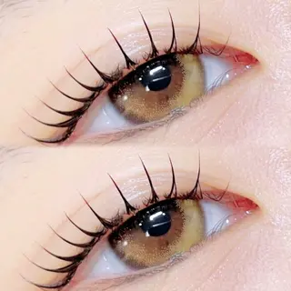 マツエク・マツパ minion浦和 🎀Sasouのマツエク・マツパデザイン