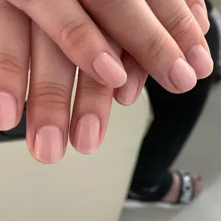 ネイル meilll nailのネイルデザイン