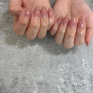 ネイル Mii nail いづみのその他イメージ