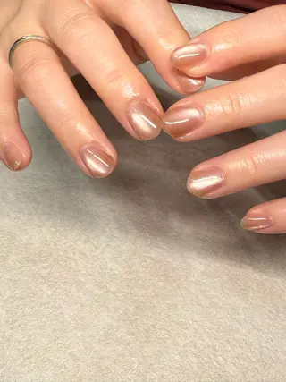 ネイル Bell Nailのネイルデザイン