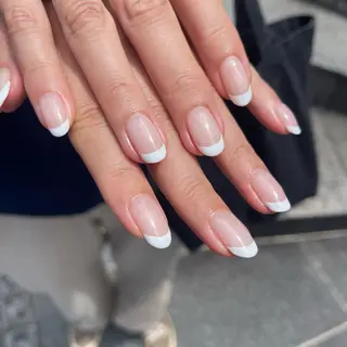 ネイル nailist♡ yuuのネイルデザイン