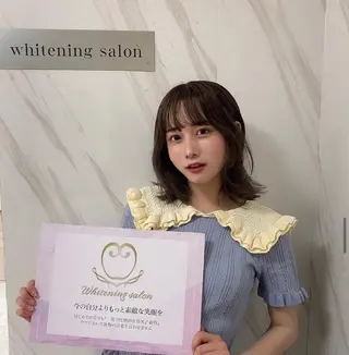 DIAMOND BEAUYのその他イメージ