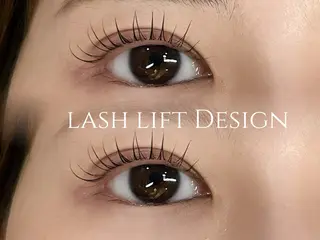 マツエク・マツパ euro sakiのマツエク・マツパデザイン