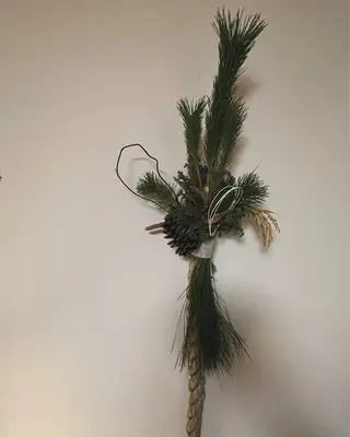 SPA&BEAUTY Shanaのエステ・リラクイメージ