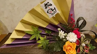 黒坂 リカのその他イメージ