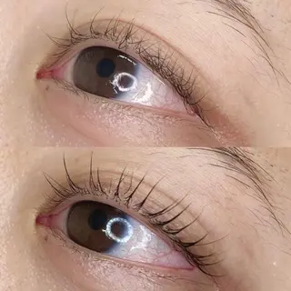 マツエク・マツパ moe beautyのエステ・リラクイメージ