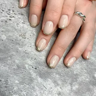 ネイル Rio 𓍼のネイルデザイン