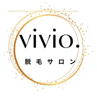 女性専用脱毛 サロンvivio.のエステ・リラクイメージ