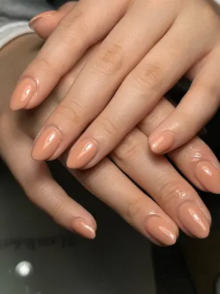 ネイル 🌻Sunrich Fuka🌻のネイルデザイン