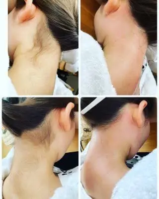 bell zellbeautyのマツエク・マツパデザイン