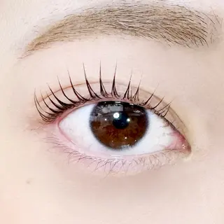 マツエク・マツパ サロン ド フォース 西船橋店/伊藤のマツエク・マツパデザイン