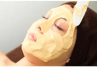 よもぎ蒸しサロン ゆんのエステ・リラクイメージ