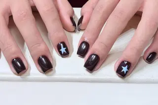 ネイル 🎀 Ayaka_nailのネイルデザイン