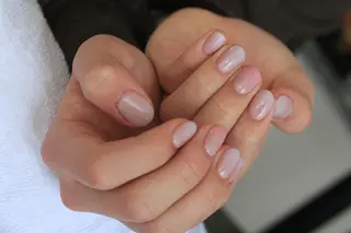 ネイル Nail Atelier B.のネイルデザイン