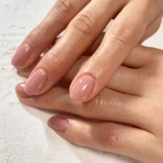 ネイル 吉村 優子のネイルデザイン