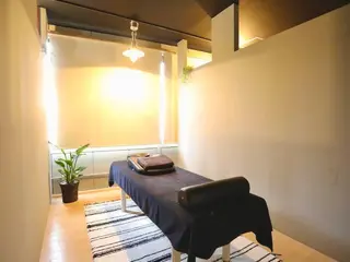 美容鍼灸師 川口 愛華のエステ・リラクイメージ