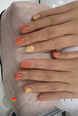 ネイル nail K mihaneのネイルデザイン