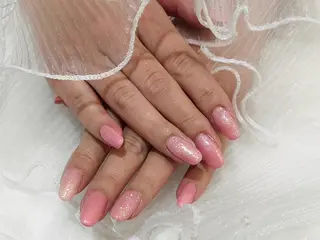 ネイル Kasai kieのネイルデザイン