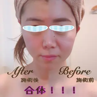 ジョリクール 船橋インディバサロンのその他イメージ