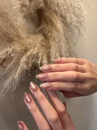 ネイル eps. arisaのネイルデザイン