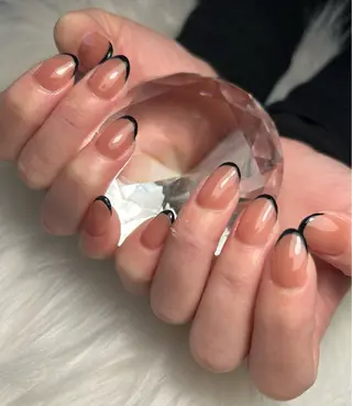 ネイル COCO nail salonのネイルデザイン