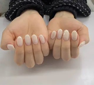 ネイル Nails 39のネイルデザイン