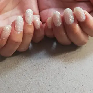 ネイル ネイルサロンほっこり kanaのネイルデザイン