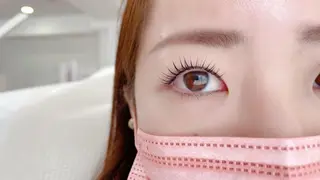 マツエク・マツパ Shucre藤が丘 🌷AYAKAのマツエク・マツパデザイン