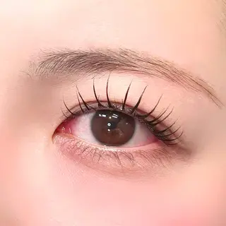 マツエク・マツパ Lib  金沢店 / Yamamotoのマツエク・マツパデザイン