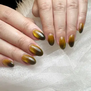 ネイル Lilibeauty salonのネイルデザイン
