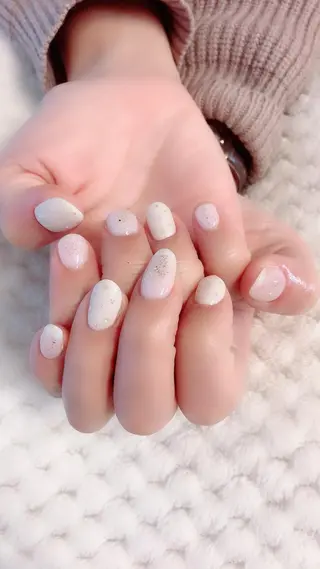 ネイル ono megumiのネイルデザイン