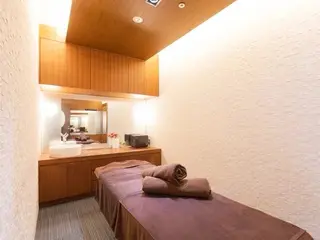 渋谷ベルゼ🌷木下 毛穴/脱毛/フェムのその他イメージ