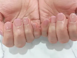 ネイル HIRATA RIEのネイルデザイン