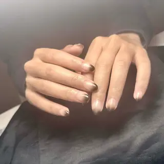 ネイル AKINA NAILのネイルデザイン