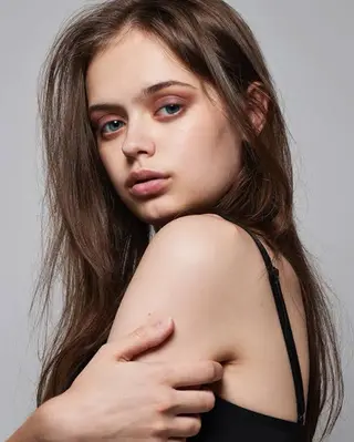 🫧maaya🫧 脱毛モデルのエステ・リラクイメージ