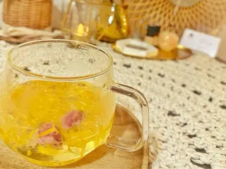 男性セラピスト ｜ease (大阪)のエステ・リラクイメージ