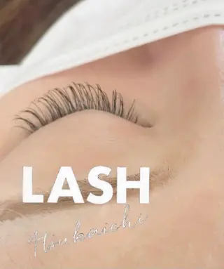 マツエク・マツパ LASH五日市店 sayakaのマツエク・マツパデザイン