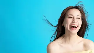 IMPACT所属・IMPACT 💎のエステ・リラクイメージ