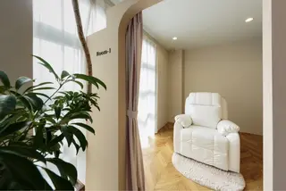 マツエク・マツパ 🩷‎ Felimo🩷‎‎のネイルデザイン