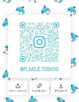 ミディアム ボブ、レイヤー、 ハイトーン、古淵のヘアスタイル