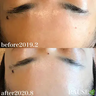 浜野 恵美のエステ・リラクイメージ