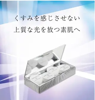 ThiToRee ティトリーのエステ・リラクイメージ