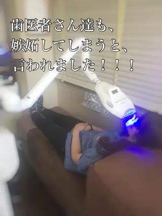 広中 裕一のマツエク・マツパデザイン