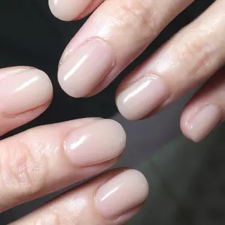 ネイル nailsalon Radditのネイルデザイン