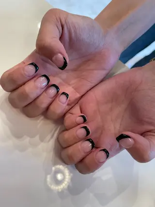 ネイル ♡ビジュール♡ NAIL &まつ毛のマツエク・マツパデザイン