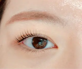 マツエク・マツパ Becky Lash まきののマツエク・マツパデザイン