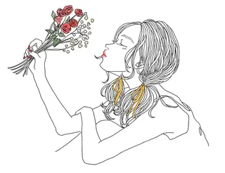 Lanhr所属・【Lanhr】 🕊aya🕊のマツエク・マツパデザイン