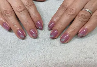 ネイル nail salon JUNO(ジュノ)のネイルデザイン